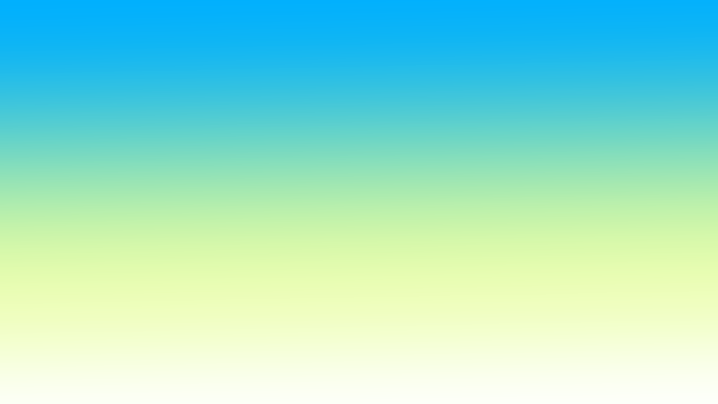 Alysée FLaut - Freelance en rédaction et journalisme, copywritting