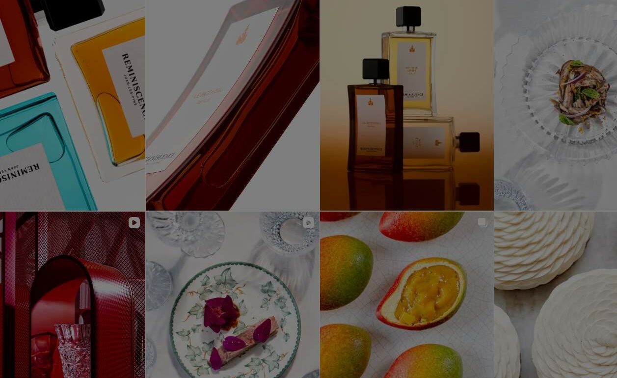 Alysée Flaut communication stratégique. Rédaction de fiche projet client pour le compte de l'agence Symediane