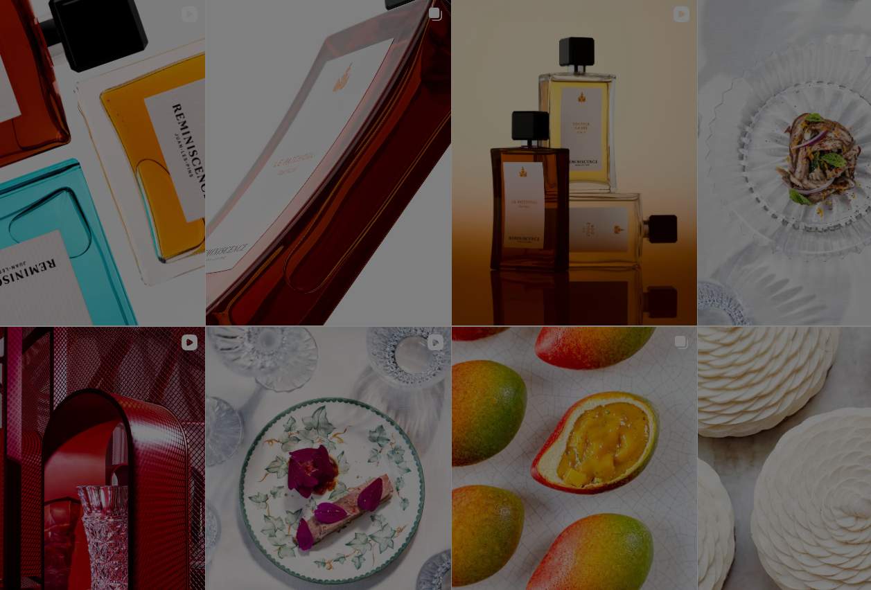 Alysée Flaut communication stratégique. Rédaction de fiche projet client pour le compte de l'agence Symediane