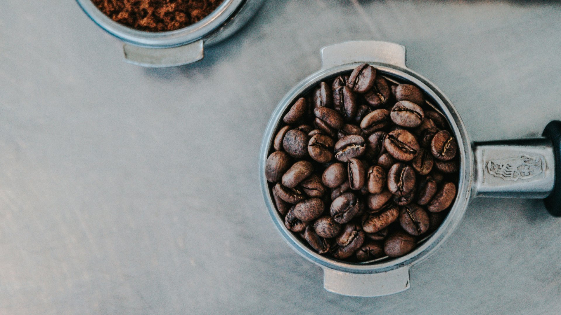 Lëtz coffee | Rédaction de l’histoire de marque