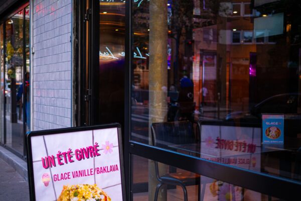 Alysée Flaut communication stratégique et éditoriale - photographies Paris