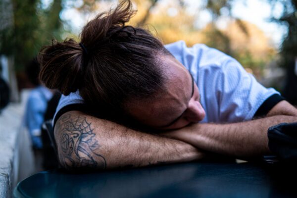 Alysée Flaut communication stratégique et éditoriale - photographies Paris série pop et acidulée