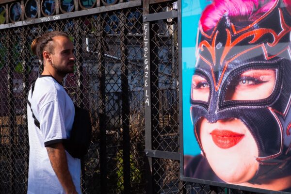 Alysée Flaut communication stratégique et éditoriale - photographies Paris