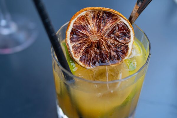 Alysée Flaut communication stratégique et éditoriale - photographies Paris