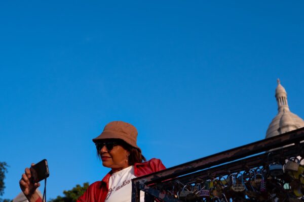 Alysée Flaut communication stratégique et éditoriale - photographies Paris