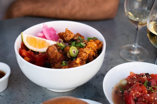 Alysée Flaut communication stratégique et éditoriale - photographies Paris