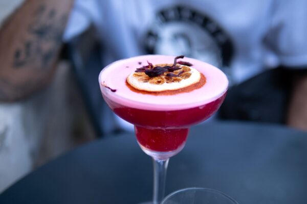 Alysée Flaut communication stratégique et éditoriale - photographies Paris