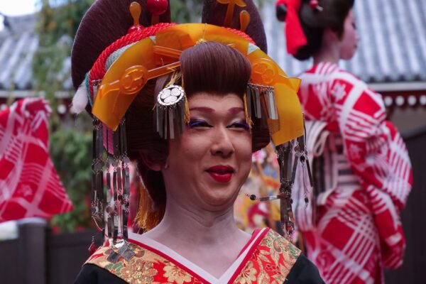 alysee-flaut-communication-strategique-photographie-tokyo-2