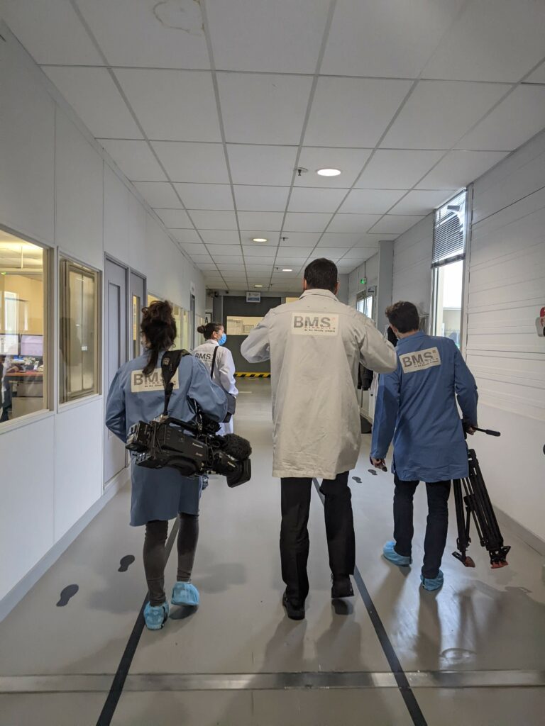 alysee-flaut-freelance-communication-journalisme-relation-presse-tf1-20h-kickmaker -6