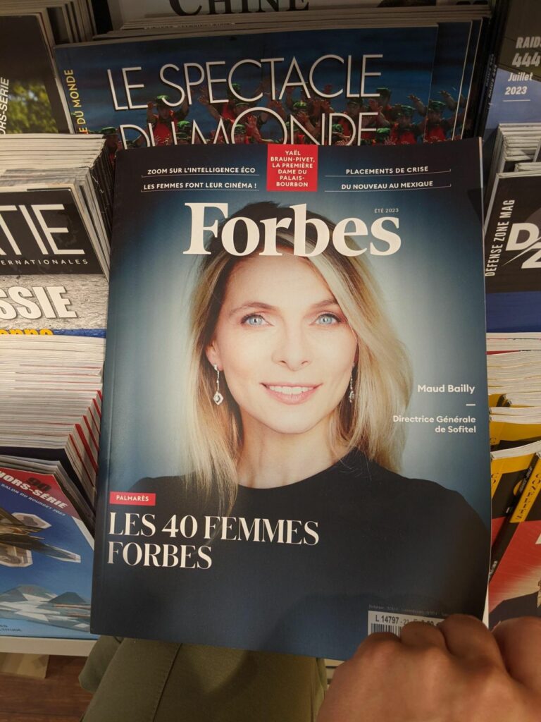 redaction-articles-presse-freelance-alysee-flaut-tribune-forbes-kickmaker-2