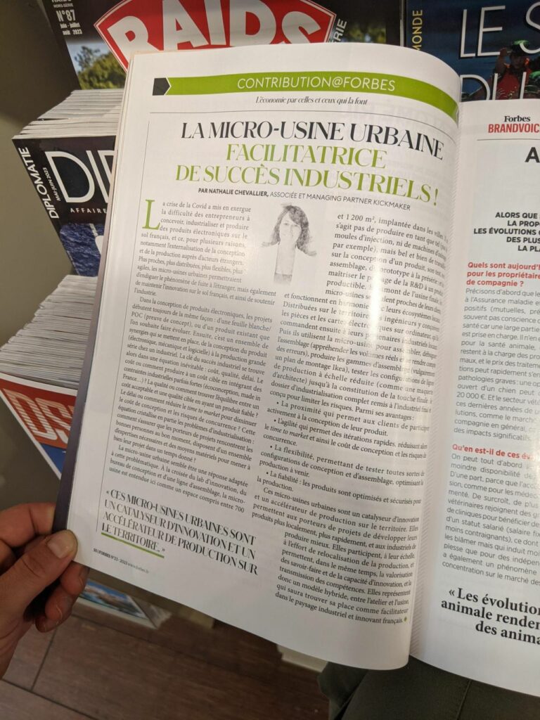 redaction-articles-presse-freelance-alysee-flaut-tribune-forbes-kickmaker