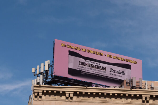 alysee-flaut-freelance-photographe-strategie-communication-editoriale-contenus-newyork-10