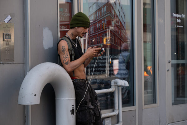 alysee-flaut-freelance-photographe-strategie-communication-editoriale-contenus-newyork-4