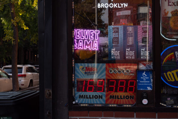 alysee-flaut-freelance-photographe-strategie-communication-editoriale-contenus-newyork-7