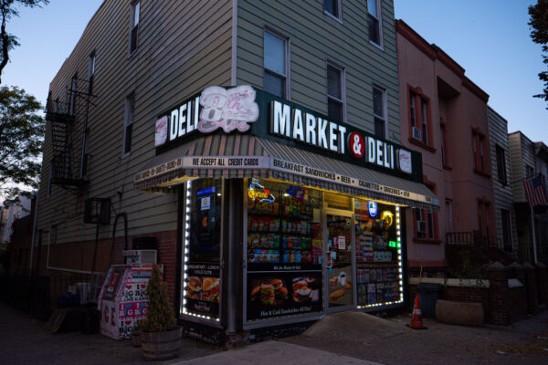 alysee-flaut-freelance-photographe-strategie-communication-editoriale-contenus-newyork-8