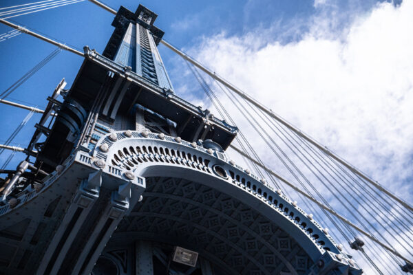 alysee-flaut-freelance-photographe-strategie-communication-editoriale-contenus-newyork-9