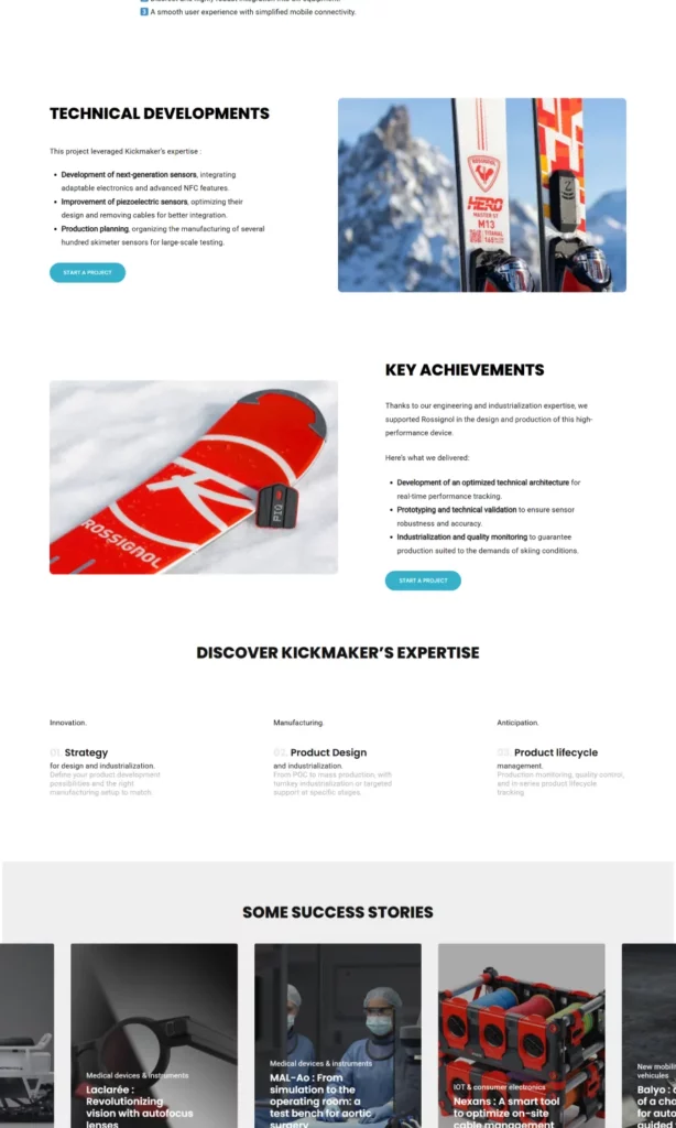 alyee-flaut-strategie-de-communication-web-freelance-kickmaker-io-design-website-use-cases-exemple