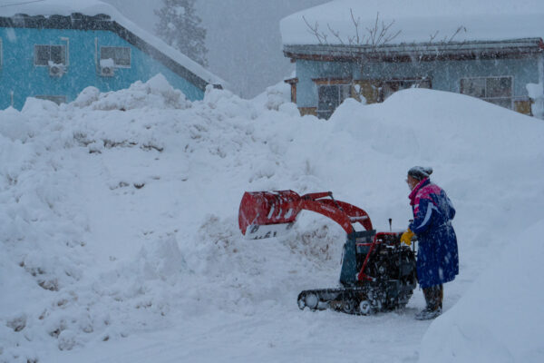 alysee-flaut-photographie-communication-nozawa-onsen-japan-skiresort-japaw-experience-10