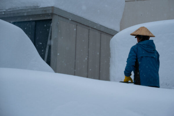 alysee-flaut-photographie-communication-nozawa-onsen-japan-skiresort-japaw-experience-12