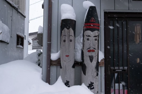 alysee-flaut-photographie-communication-nozawa-onsen-japan-skiresort-japaw-experience-13
