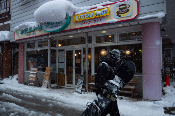 alysee-flaut-photographie-communication-nozawa-onsen-japan-skiresort-japaw-experience-6