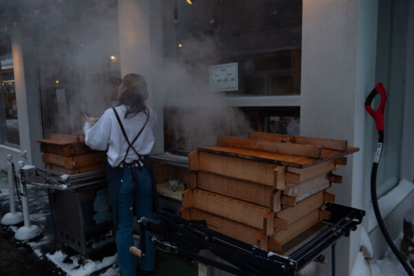 alysee-flaut-photographie-communication-nozawa-onsen-japan-skiresort-japaw-experience