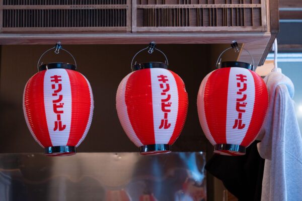 alysee-flaut-photographie-communication-nozawa-onsen-japan-skiresort-japaw-experience-8
