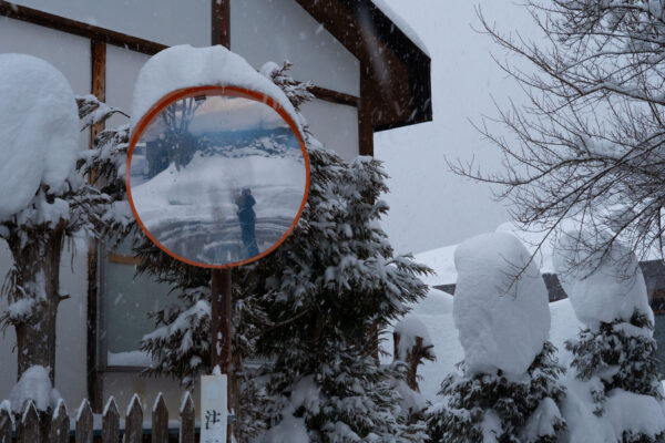 alysee-flaut-photographie-communication-nozawa-onsen-japan-skiresort-japaw-experience-9