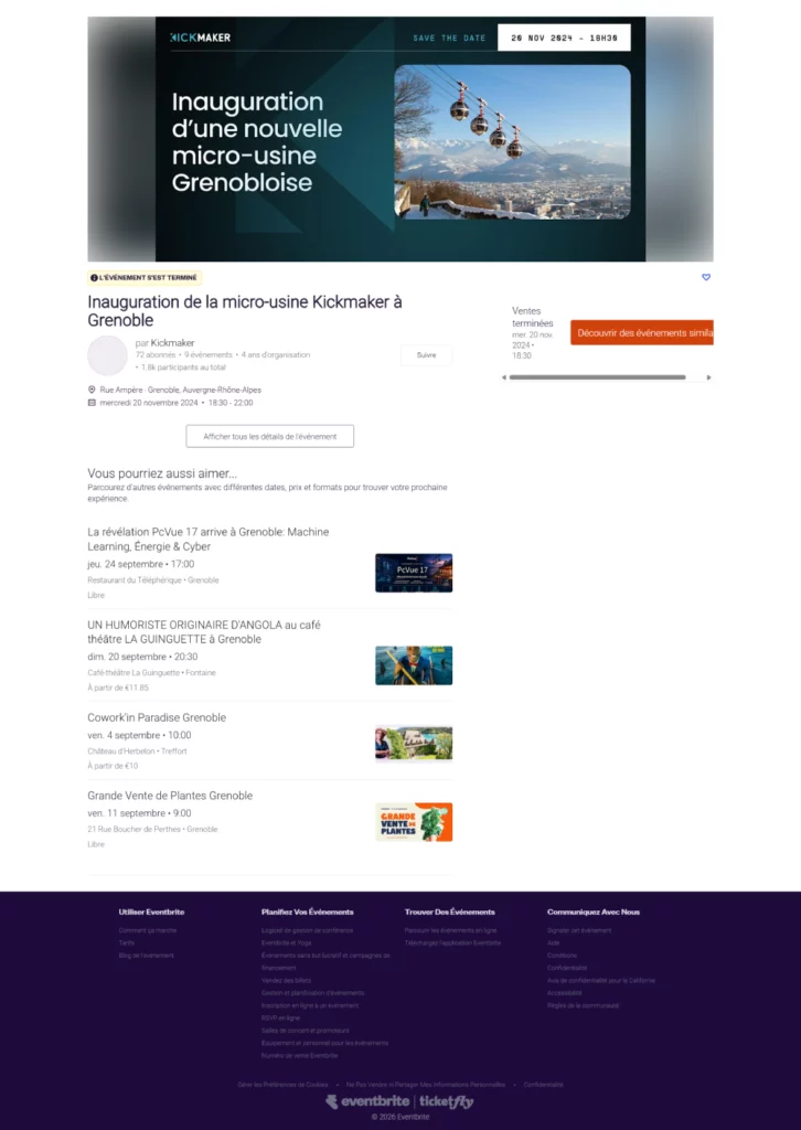 alysee-flaut-strategie-communication-editoriale-evenementielle-ouverture-agence-kickmaker-grenoble-article-presse-lessor-grenoble13