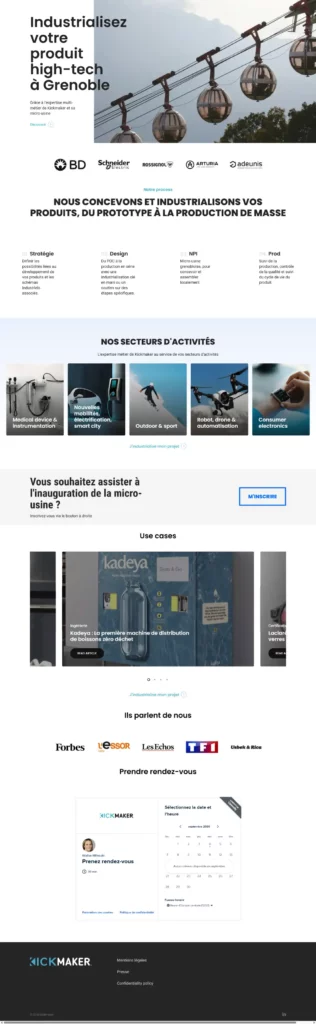 alysee-flaut-strategie-communication-editoriale-evenementielle-ouverture-agence-kickmaker-grenoble-article-presse-lessor-grenoble14