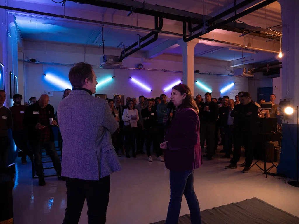 alysee-flaut-strategie-communication-editoriale-evenementielle-ouverture-agence-kickmaker-grenoble-article-presse-lessor-grenoble19