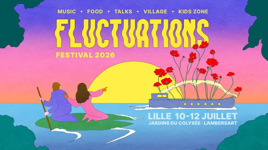 fluctuations-festival-lille-2026-alysee-flaut-relations-presse-lille-6