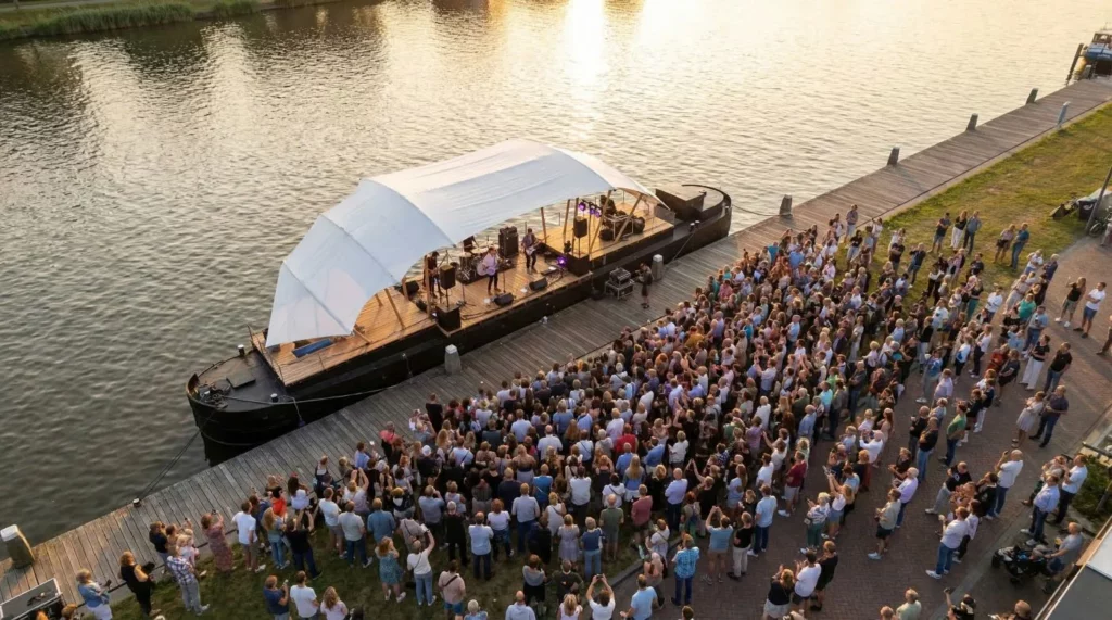 fluctuations-festival-lille-2026-alysee-flaut-relations-presse-lille-8