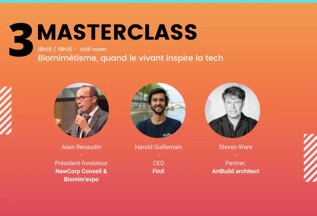 hardware-night-evenement-kickmaker-industrie-alysee-flaut-strategie-communication-evenementiel