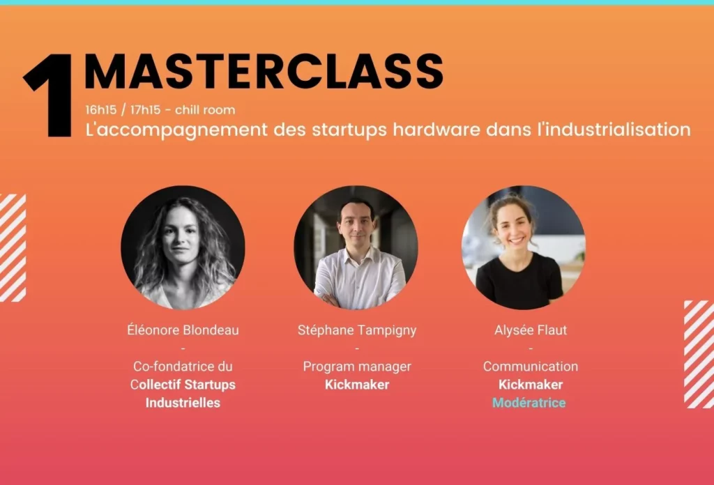 hardware-night-evenement-kickmaker-industrie-alysee-flaut-strategie-communication-evenementiel-3