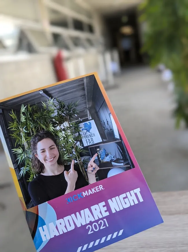 hardware-night-evenement-kickmaker-industrie-alysee-flaut-strategie-communication-evenementiel-direction-editoriale-7