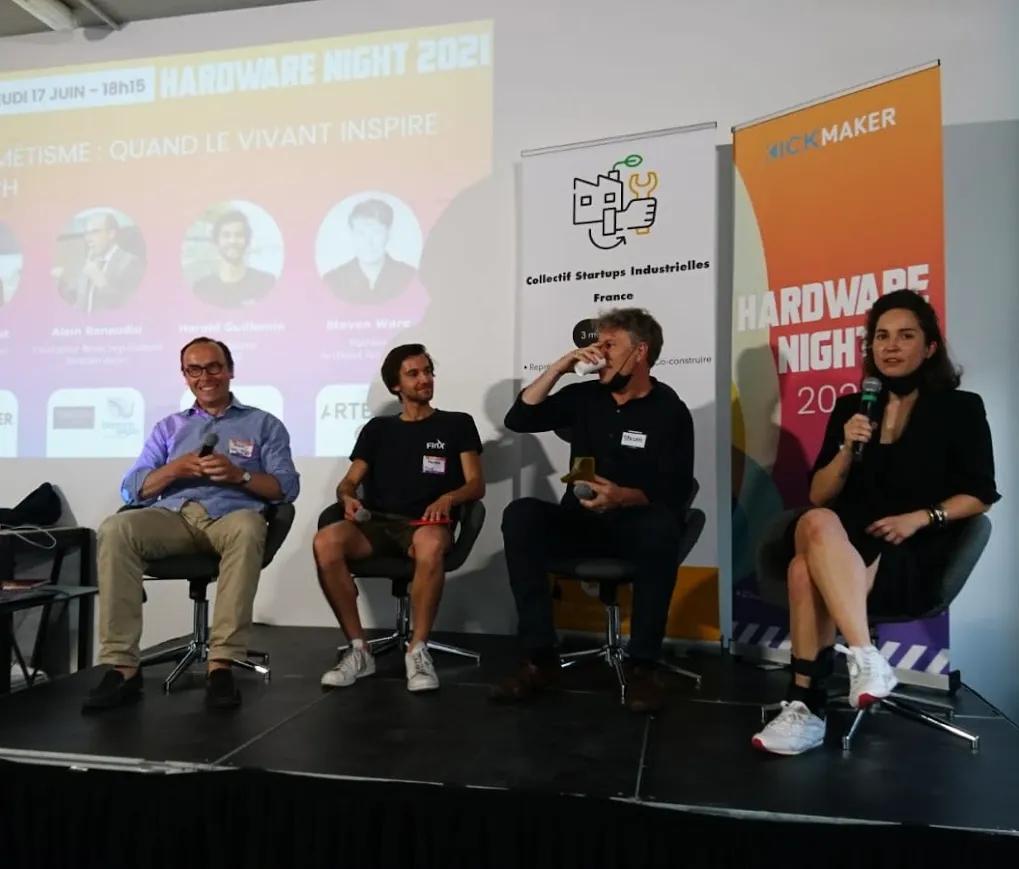 hardware-night-evenement-kickmaker-industrie-alysee-flaut-strategie-communication-evenementiel-direction-editoriale-8