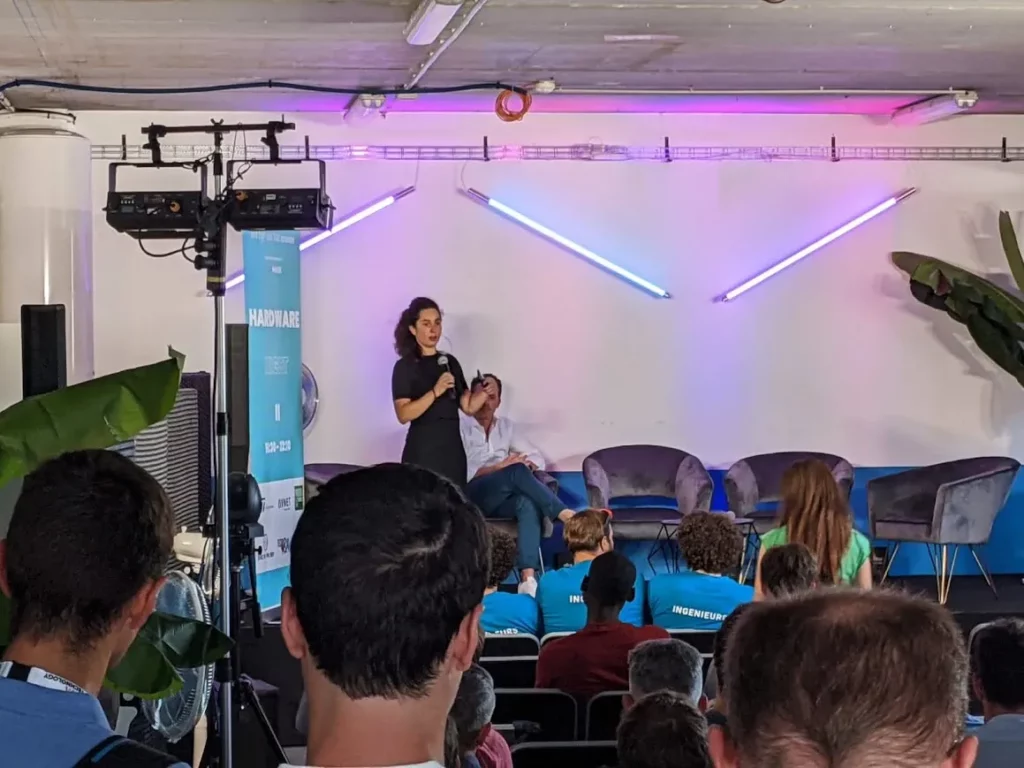 hardware-night-evenement-kickmaker-industrie-alysee-flaut-strategie-communication-evenementiel-direction-editoriale-9