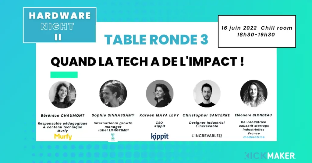 hardware-night-evenement-kickmaker-industrie-alysee-flaut-strategie-communication-evenementiel-programme-conference-