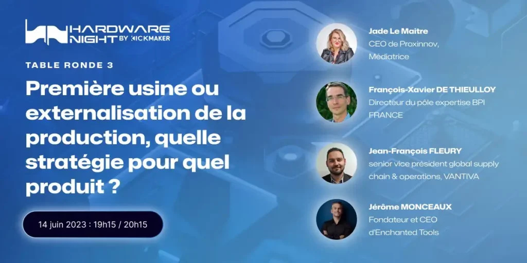 hardware-night-evenement-kickmaker-industrie-alysee-flaut-strategie-communication-evenementiel-programme-conference-10-