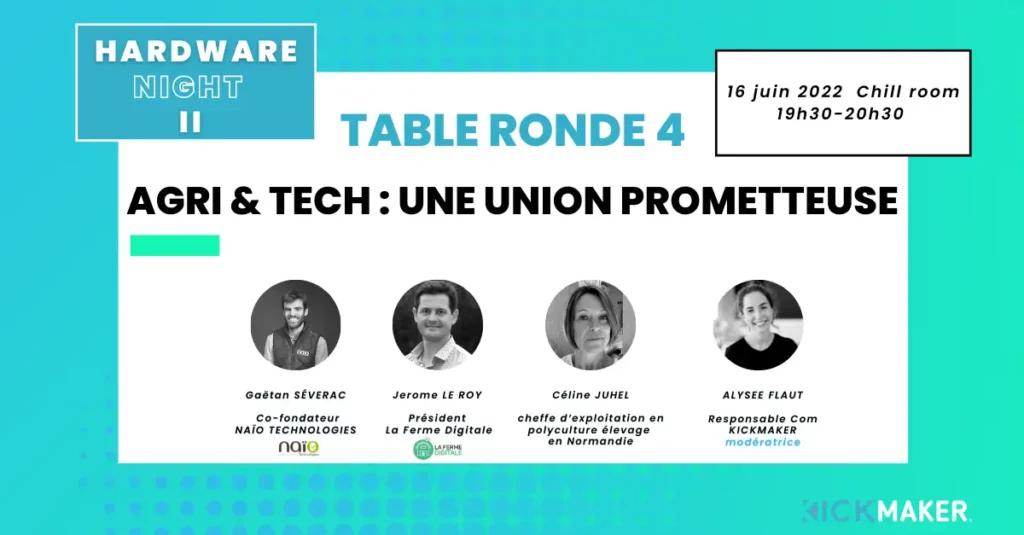 hardware-night-evenement-kickmaker-industrie-alysee-flaut-strategie-communication-evenementiel-programme-conference-2-