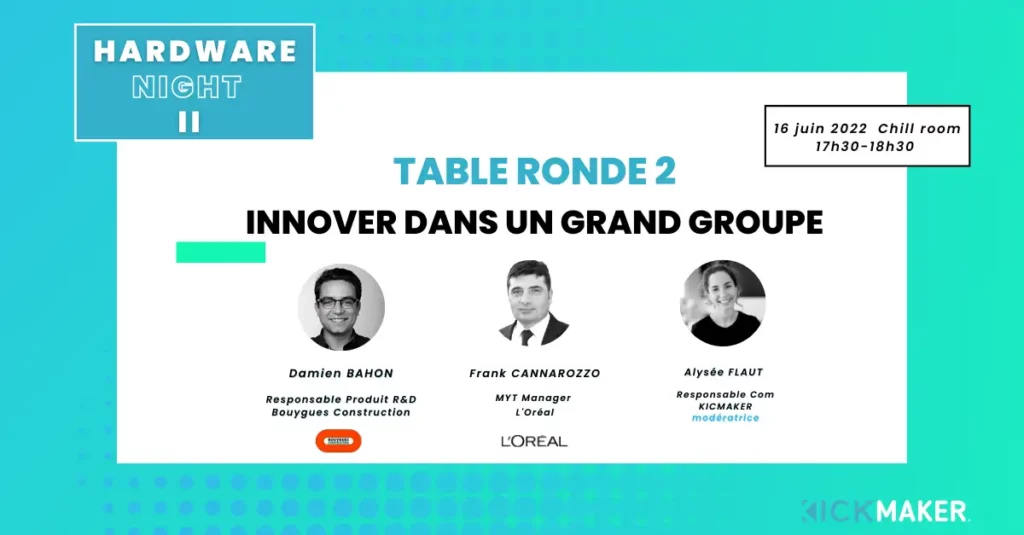 hardware-night-evenement-kickmaker-industrie-alysee-flaut-strategie-communication-evenementiel-programme-conference-3-