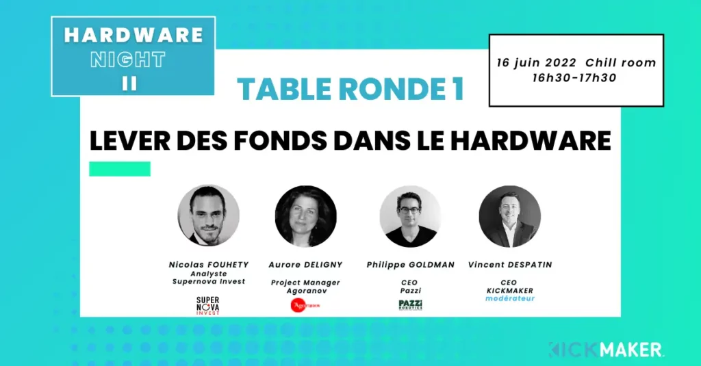 hardware-night-evenement-kickmaker-industrie-alysee-flaut-strategie-communication-evenementiel-programme-conference-4-