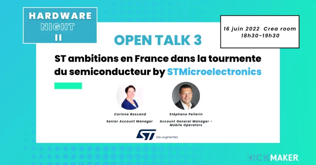 hardware-night-evenement-kickmaker-industrie-alysee-flaut-strategie-communication-evenementiel-programme-conference-7-