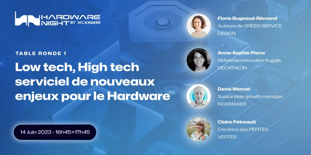 hardware-night-evenement-kickmaker-industrie-alysee-flaut-strategie-communication-evenementiel-programme-conference-8-