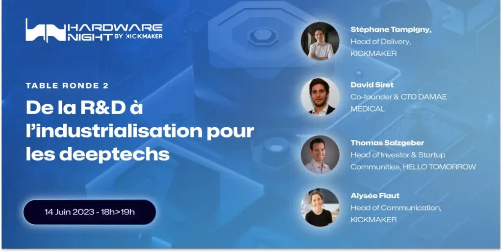 hardware-night-evenement-kickmaker-industrie-alysee-flaut-strategie-communication-evenementiel-programme-conference-9-