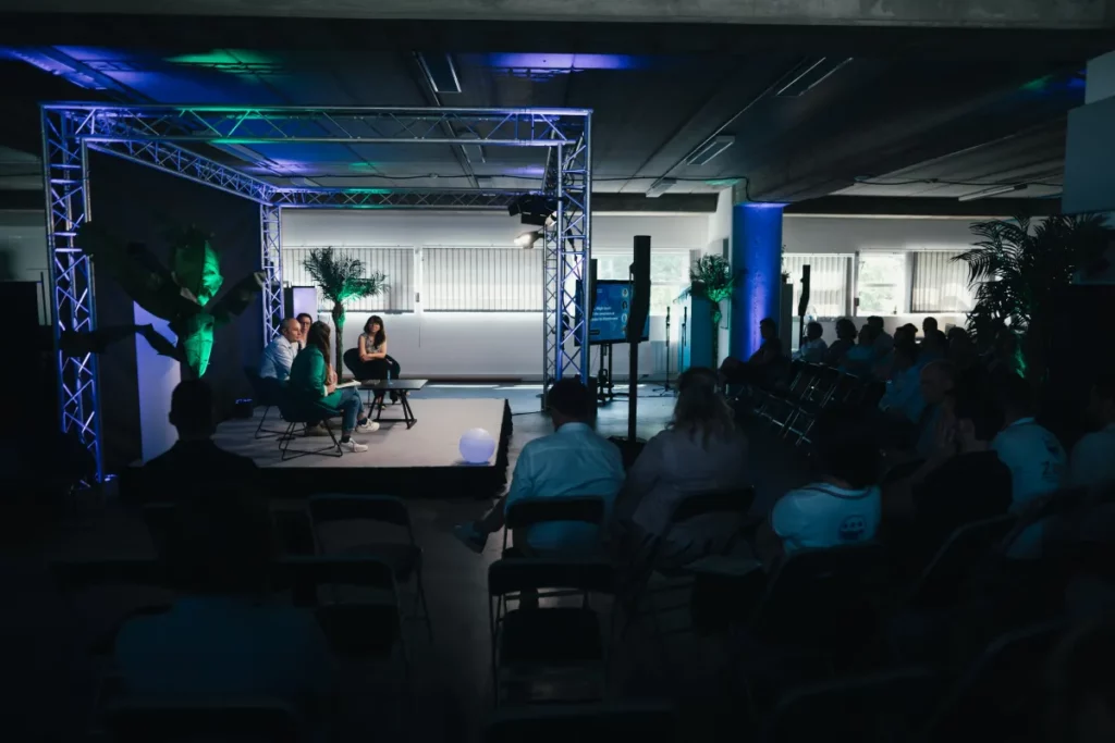 photos-hardware-night-3- event-alysee-flaut-kickmaker-vivatech