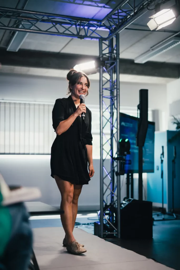 photos-hardware-night-3- event-alysee-flaut-kickmaker-vivatech-strategie-communication-editorial-evenementiel-3
