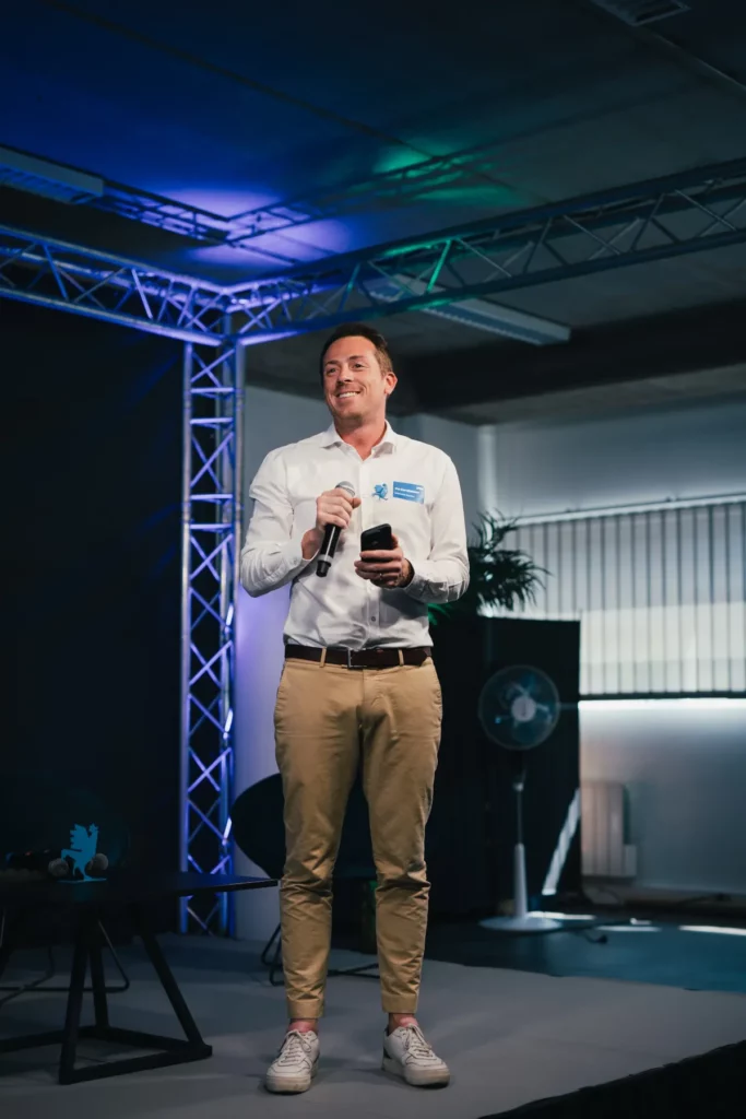 photos-hardware-night-3- event-alysee-flaut-kickmaker-vivatech-strategie-communication-editorial-evenementiel-6