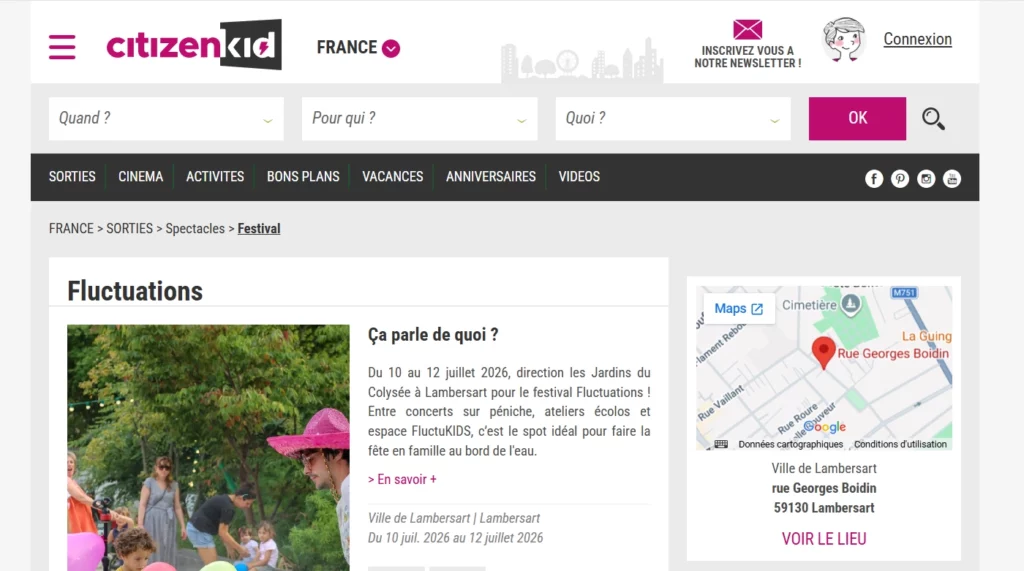 relations-presse-festival-fluctuations-alysee-flaut-freelance-citizen-kid